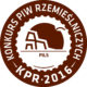 KPR brązowy medal